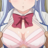 Thumbnail of related posts 077