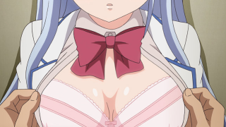 Thumbnail of post image 168