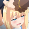 Thumbnail of related posts 119