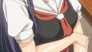 Thumbnail of post image 151