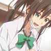 Thumbnail of related posts 115