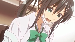 Thumbnail of post image 010