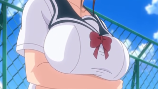 Thumbnail of post image 171
