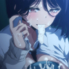 Thumbnail of related posts 003