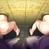Thumbnail of related posts 031