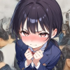 Thumbnail of related posts 119