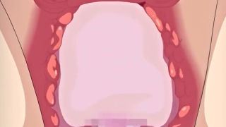 Thumbnail of post image 012
