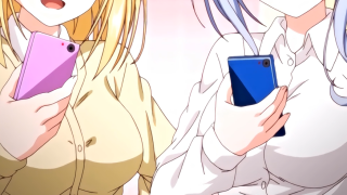 Thumbnail of post image 118