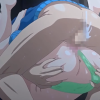 Thumbnail of related posts 058