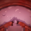 Thumbnail of related posts 077