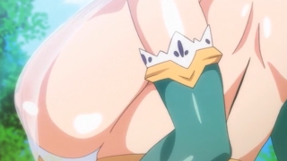 Thumbnail of post image 180