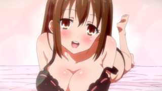 Thumbnail of post image 066