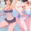 Thumbnail of related posts 009
