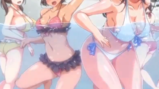 Thumbnail of post image 147