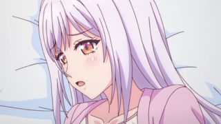 Thumbnail of post image 007