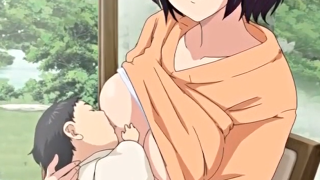 Thumbnail of post image 018